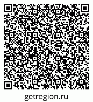 79043286098