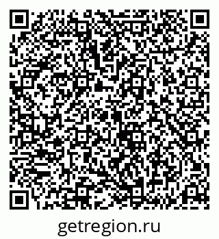 79043286099