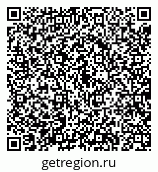 79043286102