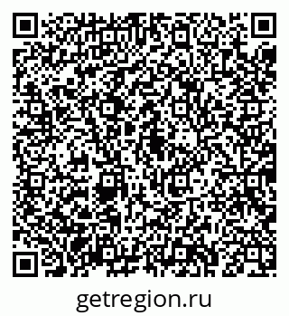 79043286104