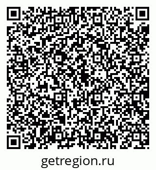 79043286108