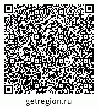 79043286111