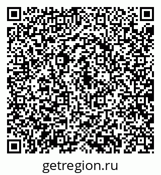 79043286116