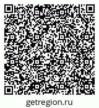 79043286118