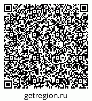79043286119