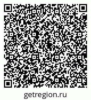 79043286122
