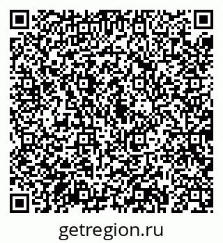 79043286123