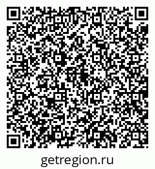 79043286125