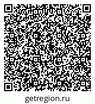 79043286128