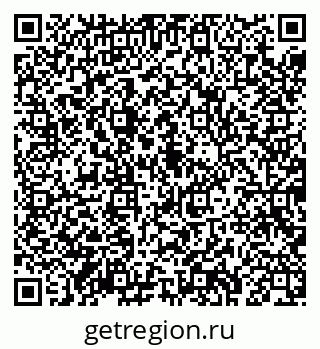 79043286129