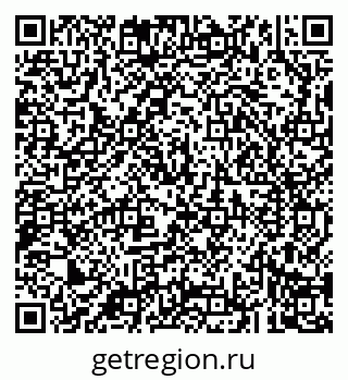 79043286133