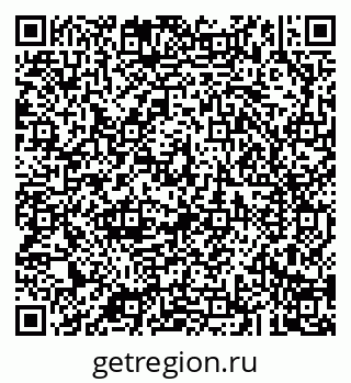 79043286135