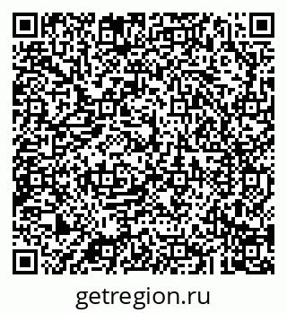 79043286140