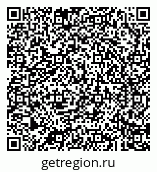 79043286141