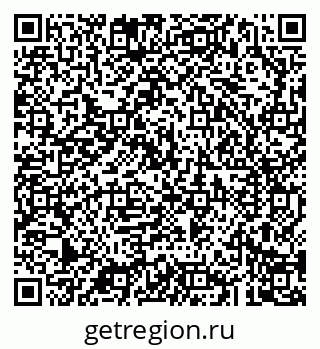 79043286142