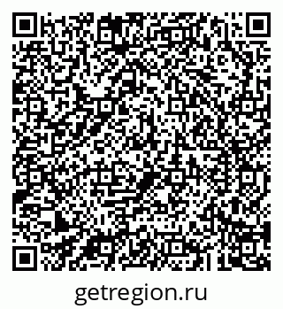 79043286144