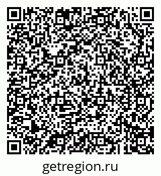 79043286146