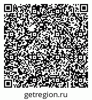 79043286147