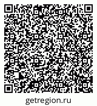 79043286151