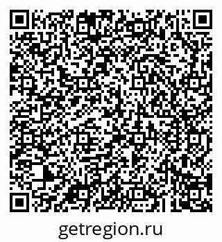 79043286152