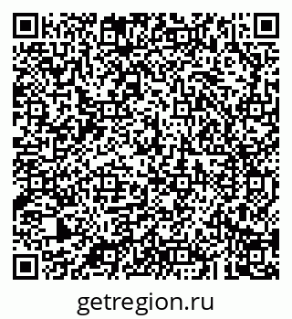 79043286154