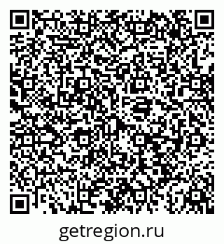 79043286158