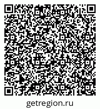 79043286160
