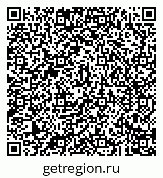 79043286164