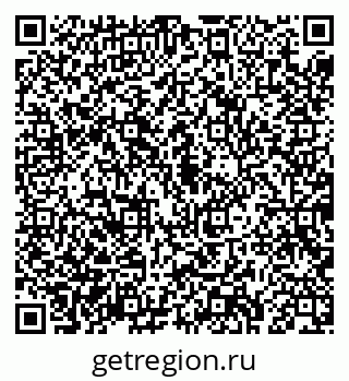 79043286165