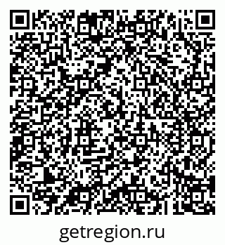 79043286166