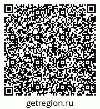 79043286167