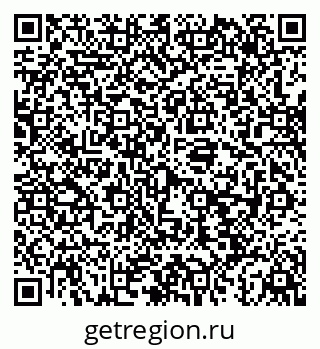 79043286168