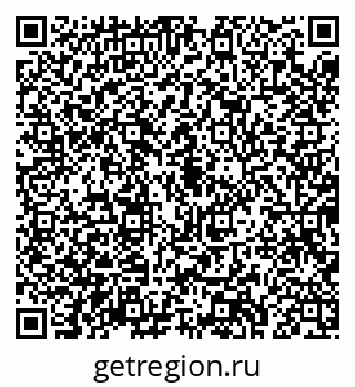 79043286169