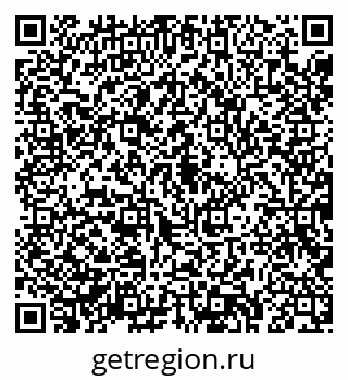79043286170