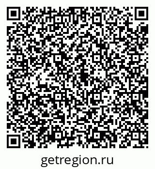 79043286171