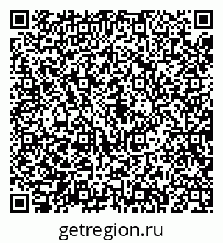 79043286180