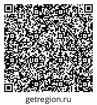 79043286183