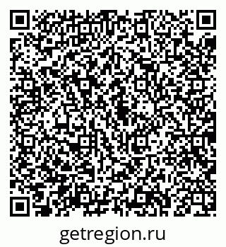 79043286185