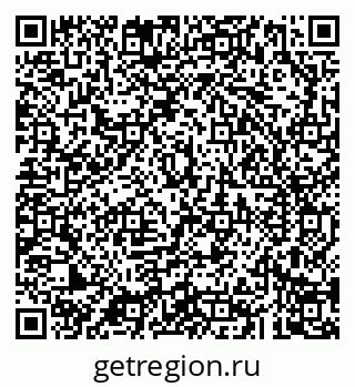 79043286186