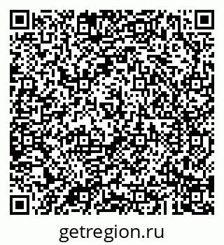 79043286188