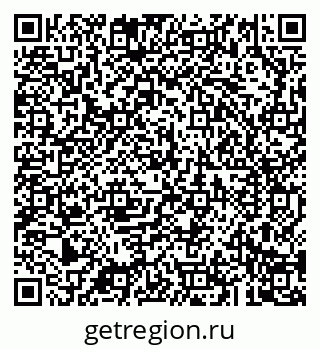 79043286191