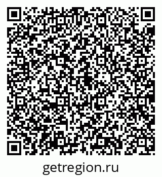 79043286195