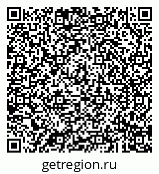 79043286198