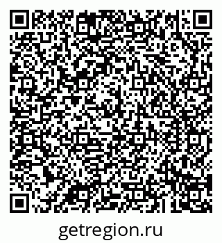 79043286199