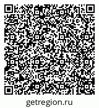79043286204