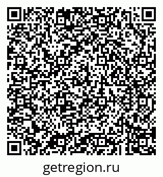 79043286206