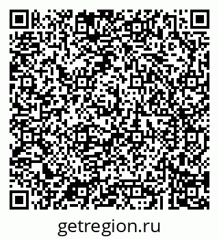 79043286207