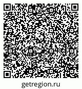 79043286208