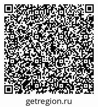 79043286210