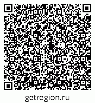 79043286212